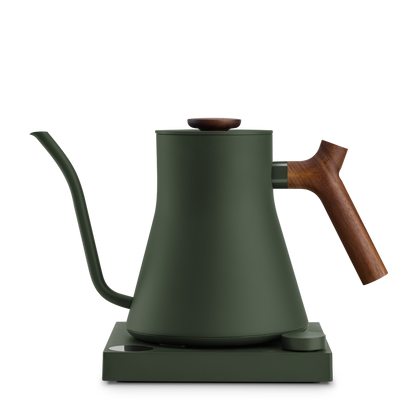 Stagg EKG Electric Kettle
