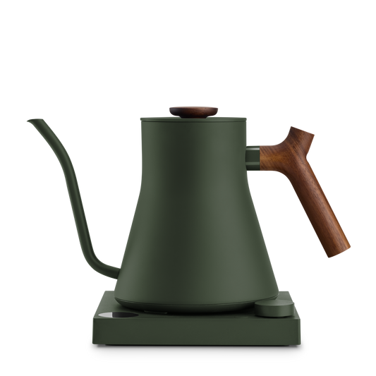 Stagg EKG Electric Kettle