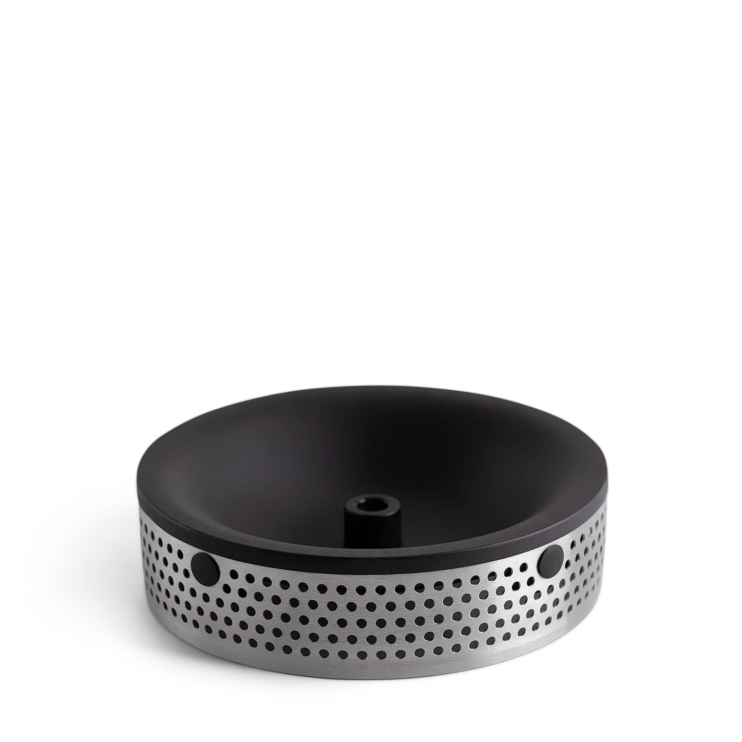 Clara French Press All-Directional Pour Lid
