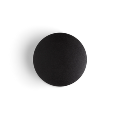 Matte Black