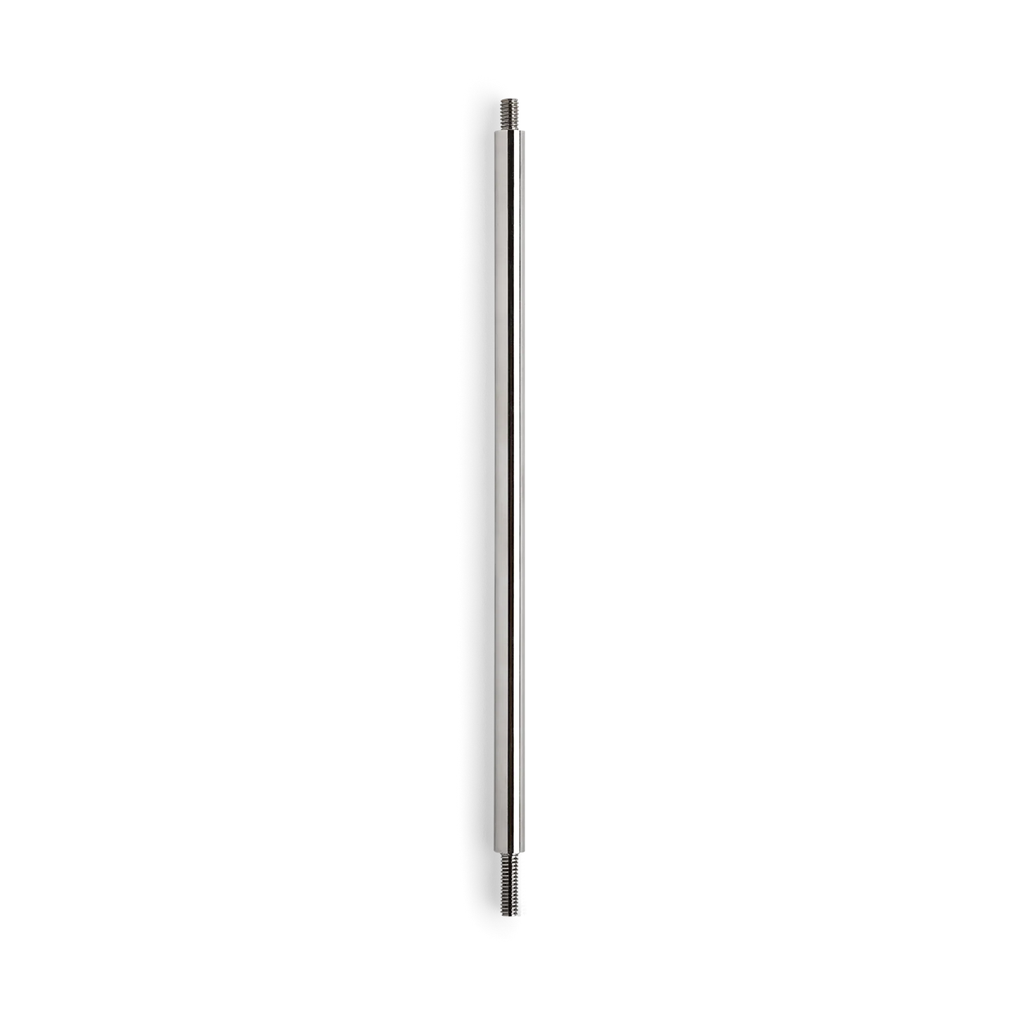 Clara French Press Press Shaft