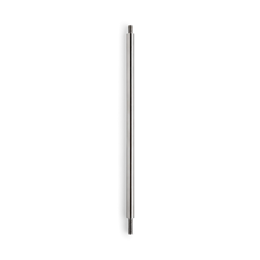 Clara French Press Press Shaft
