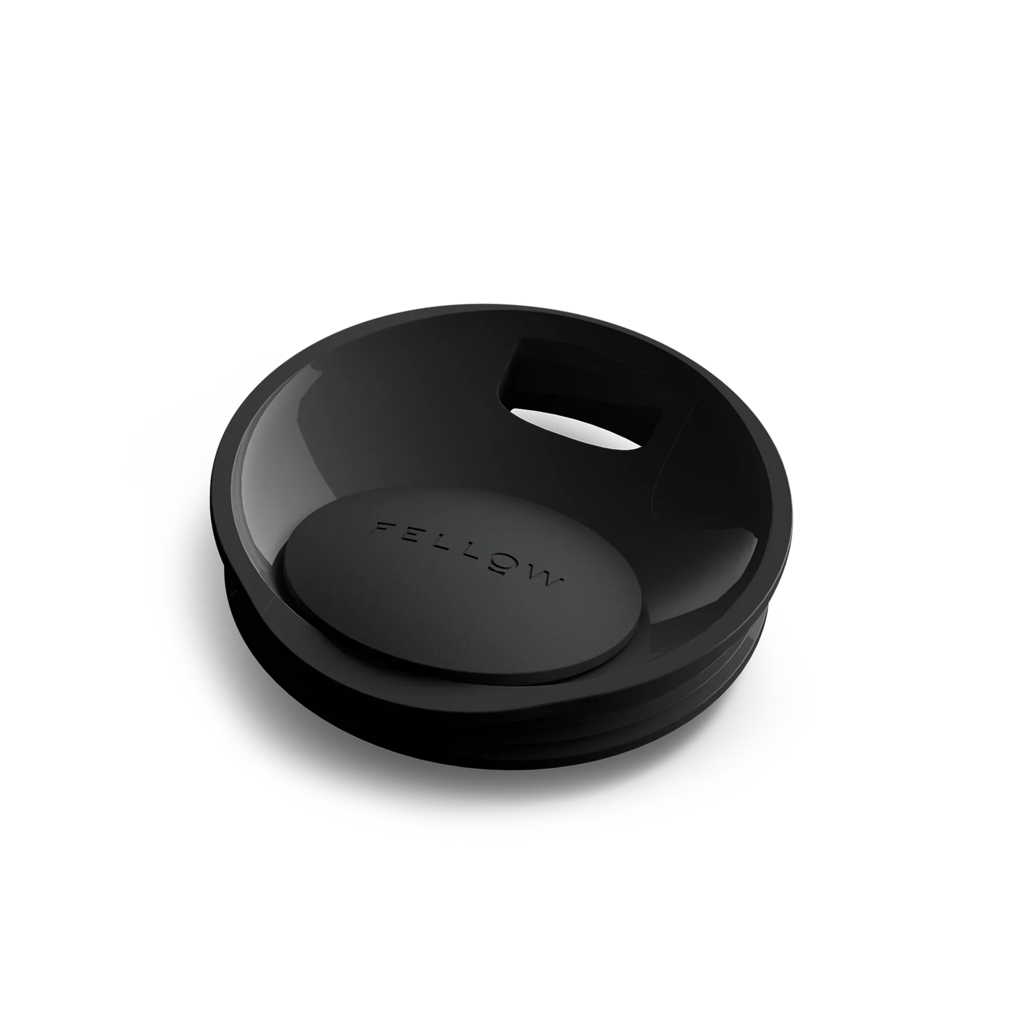 Rocky and Ruby Replacement Lid