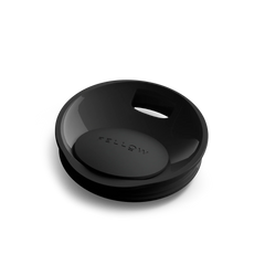 Matte Black