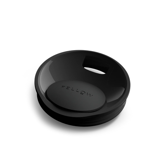 Rocky and Ruby Replacement Lid