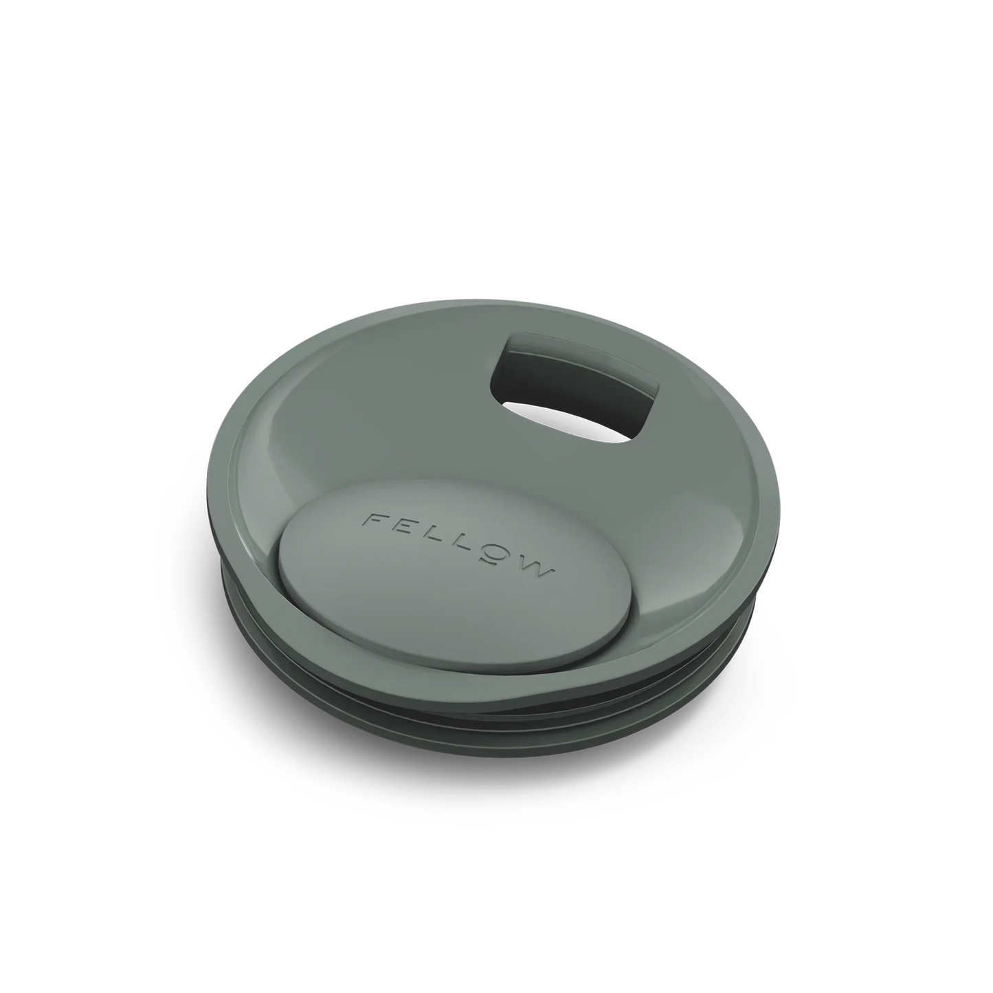 Rocky and Ruby Replacement Lid