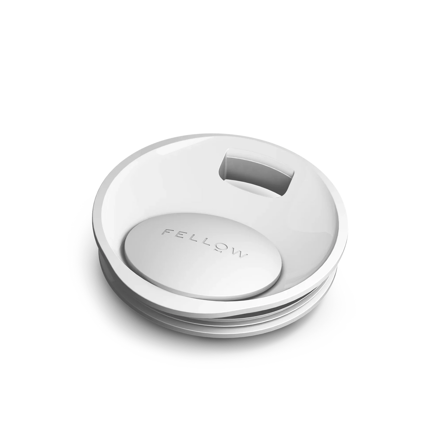 Rocky and Ruby Replacement Lid