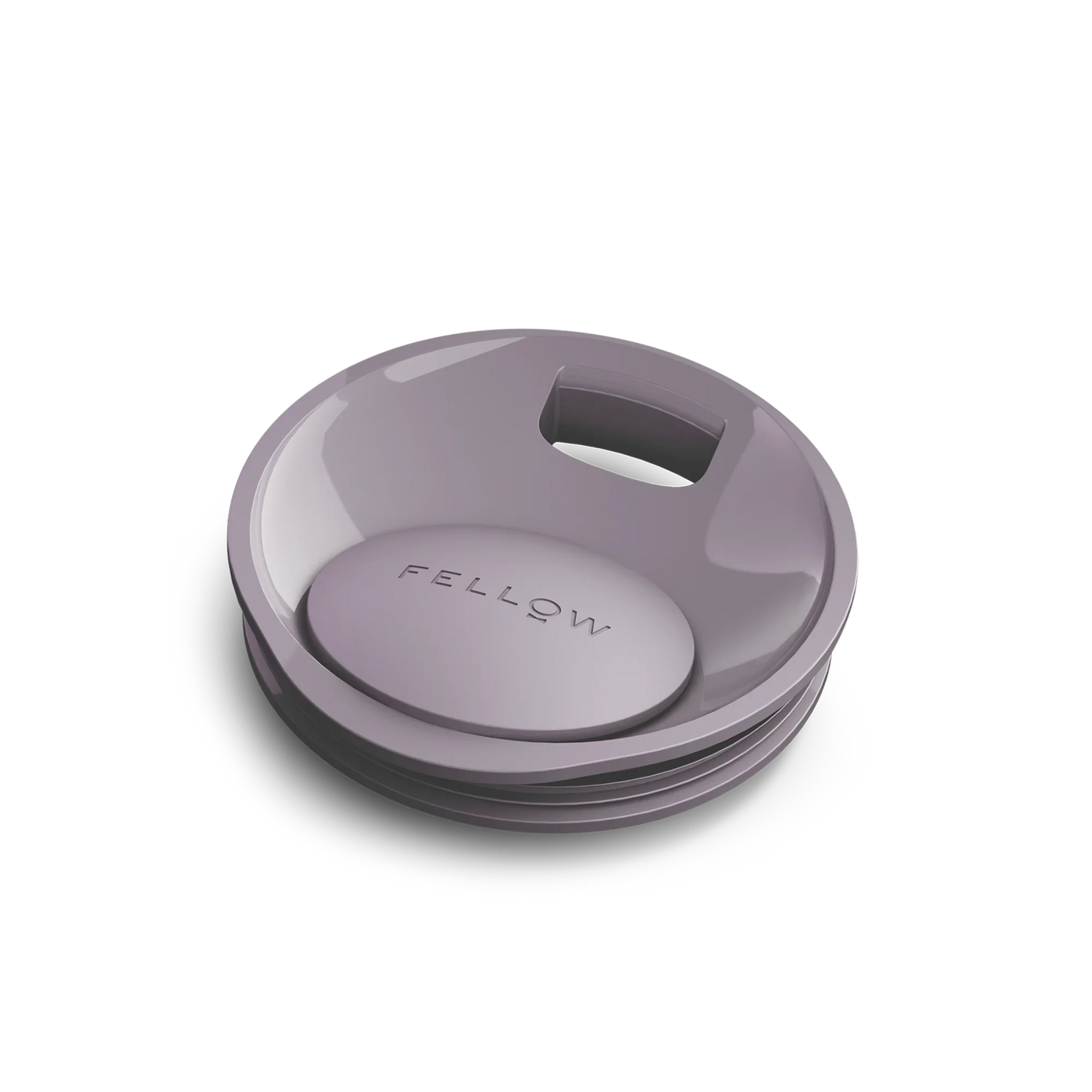 Rocky and Ruby Replacement Lid