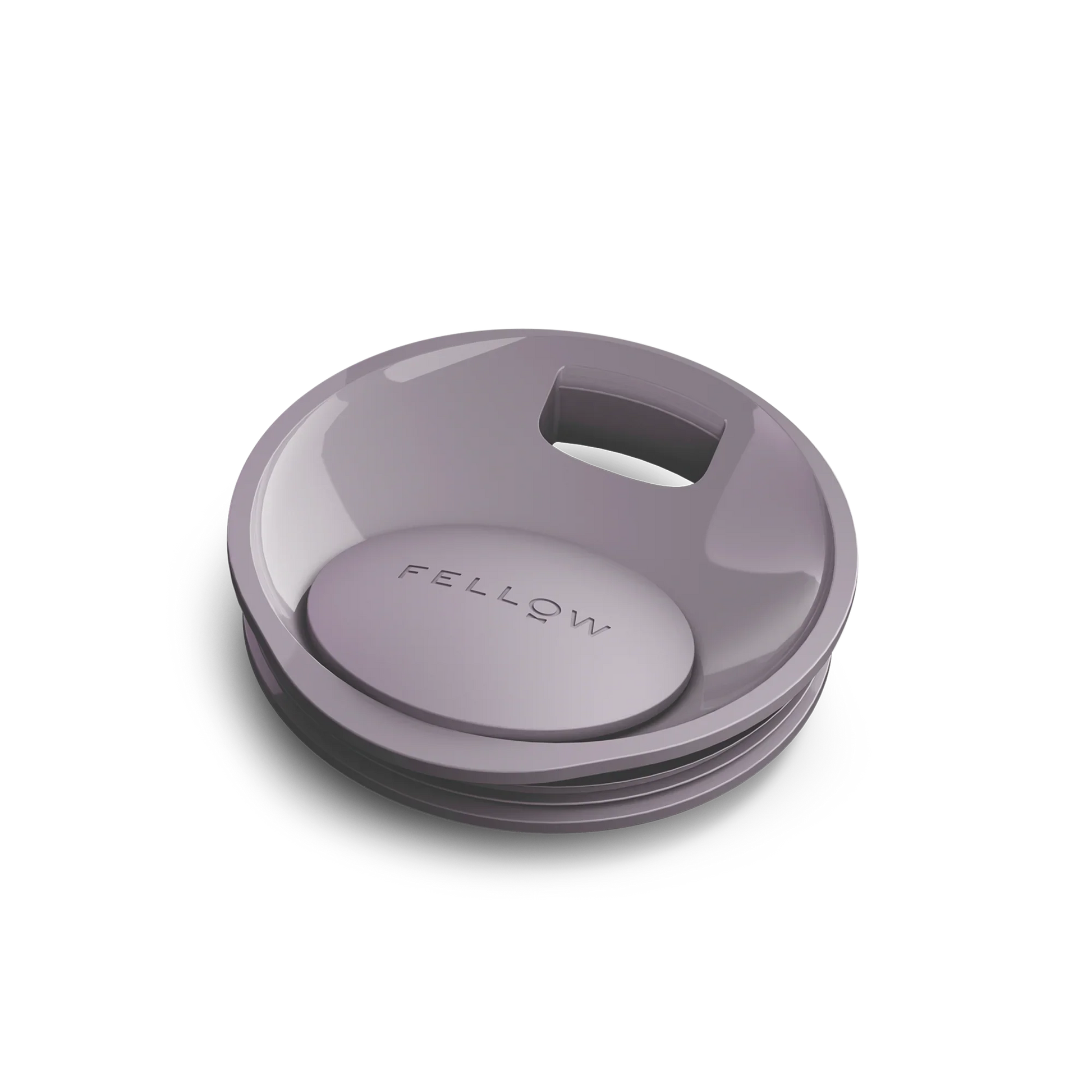 Rocky and Ruby Replacement Lid