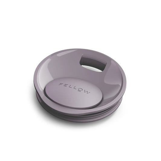 Rocky and Ruby Replacement Lid