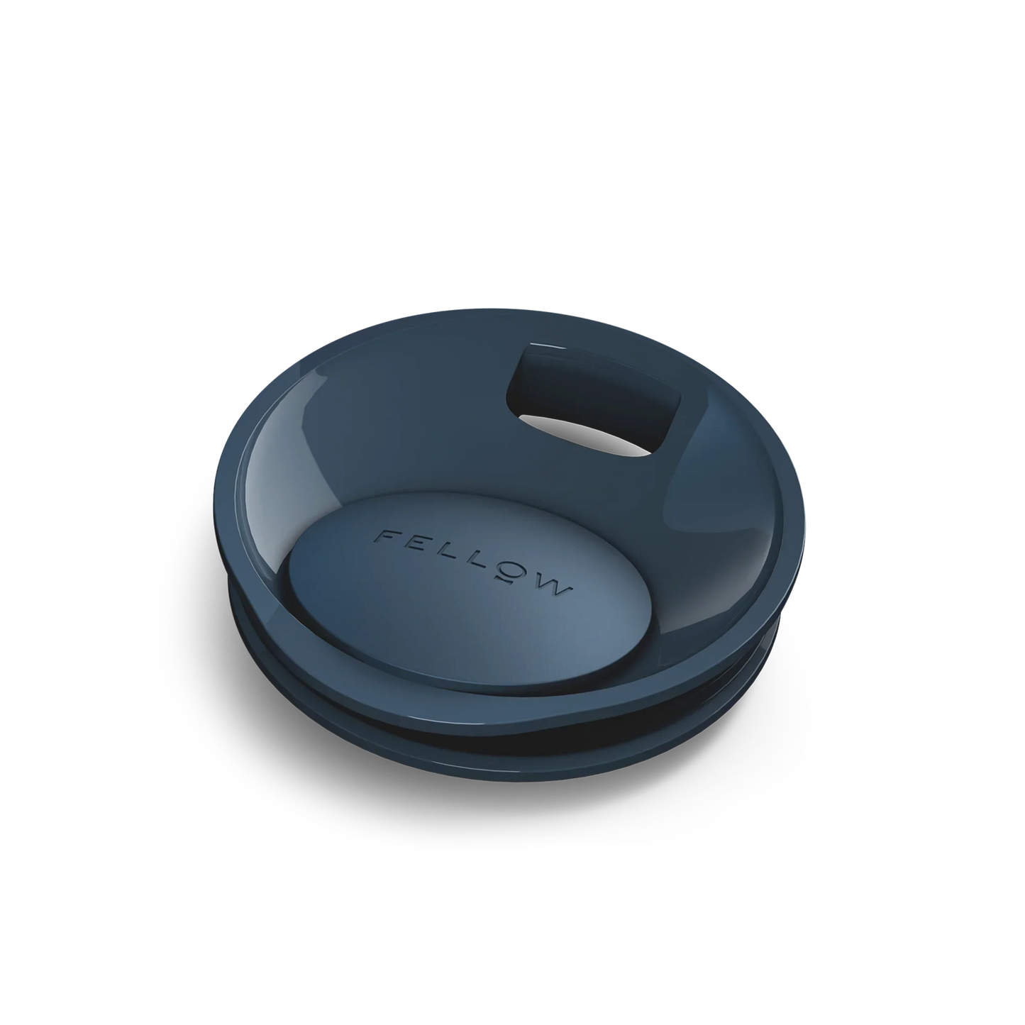 Rocky and Ruby Replacement Lid