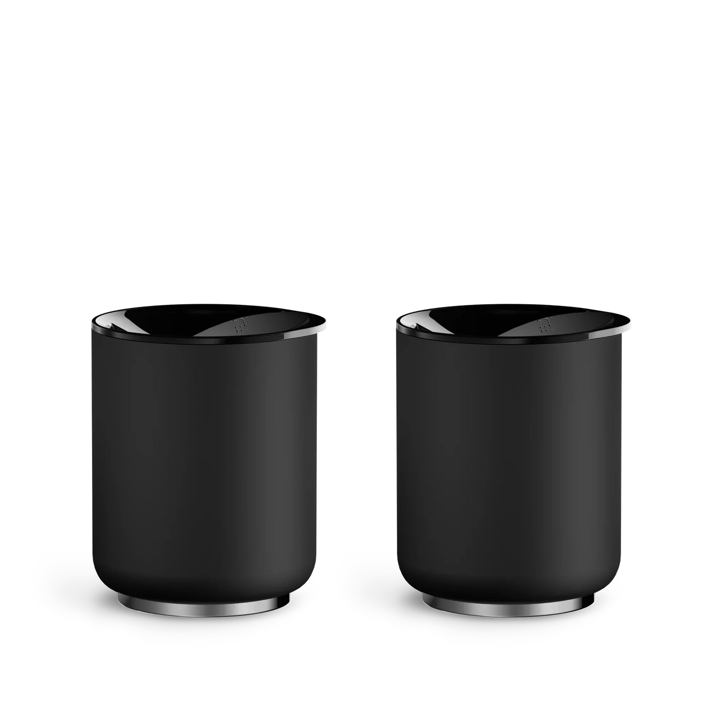 The Picnic Tumbler Set