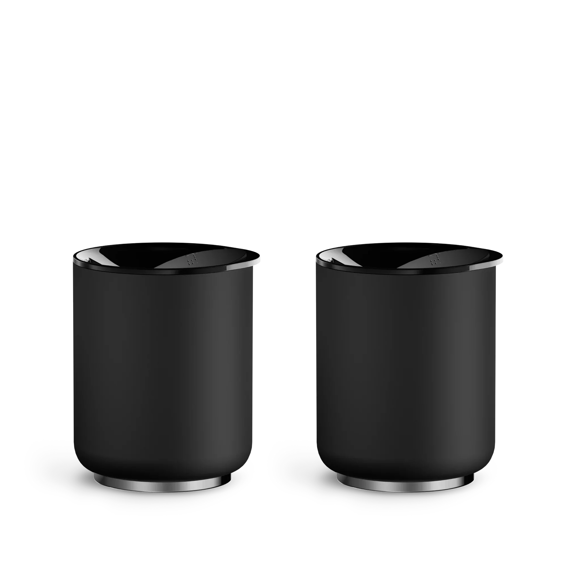 The Picnic Tumbler Set