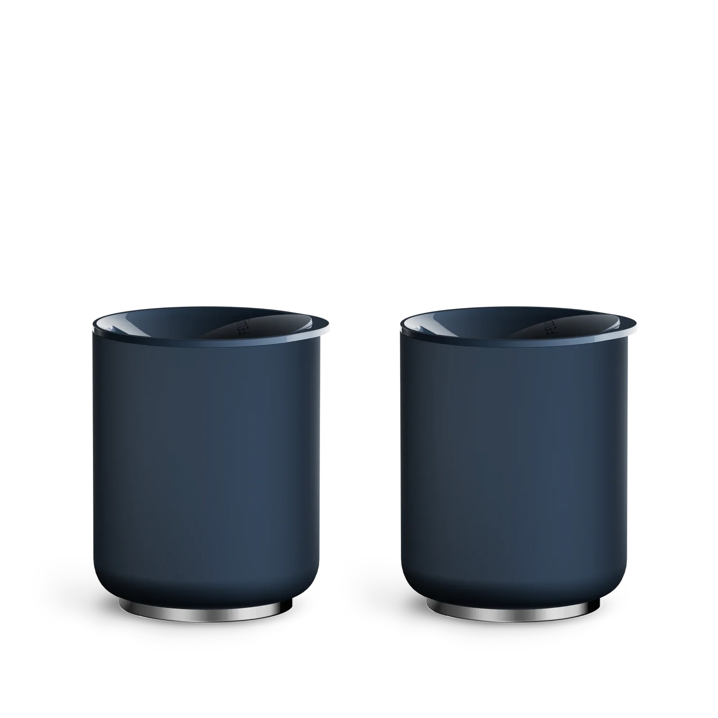 The Picnic Tumbler Set