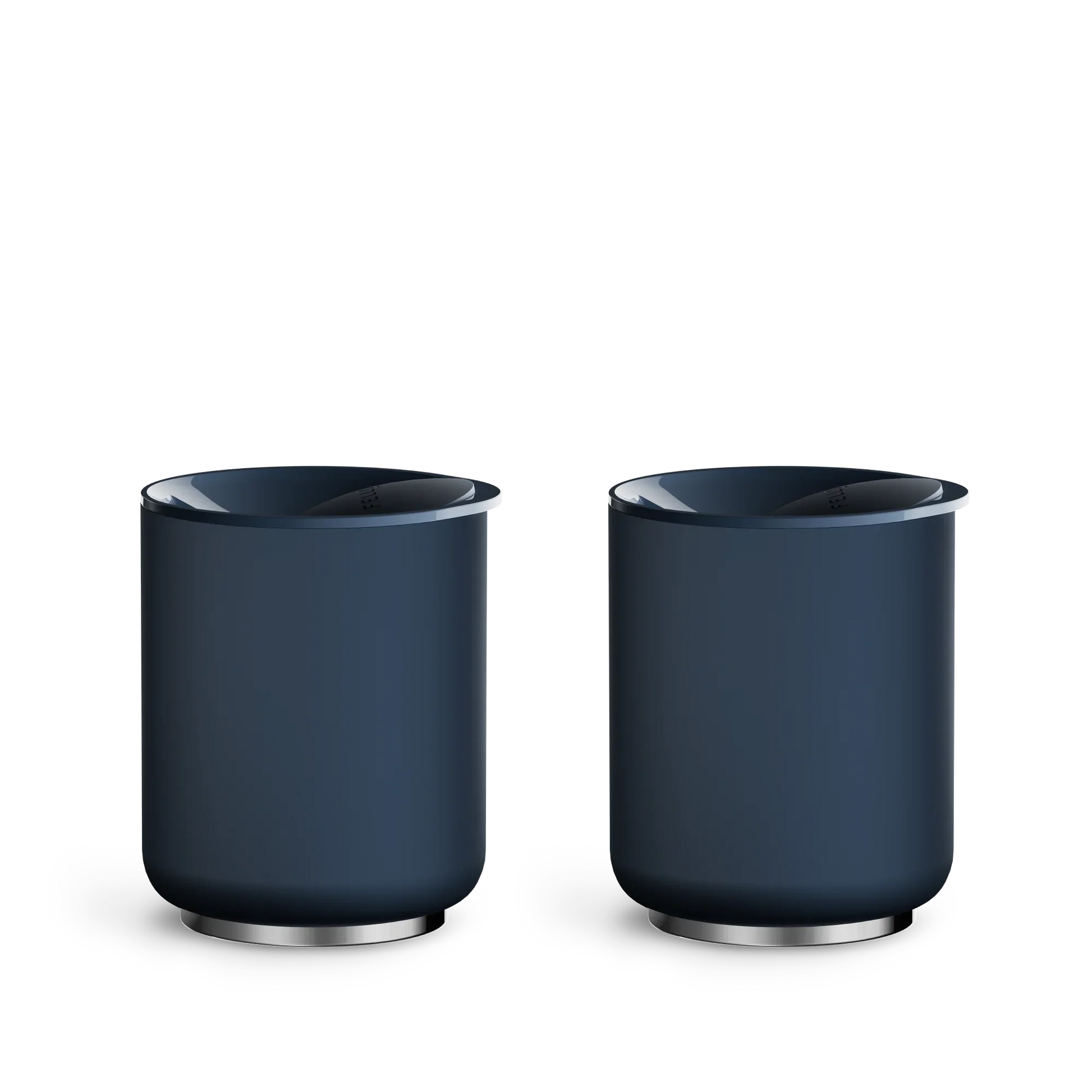 The Picnic Tumbler Set