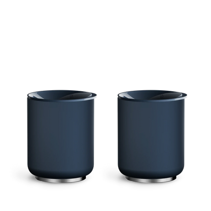 The Picnic Tumbler Set