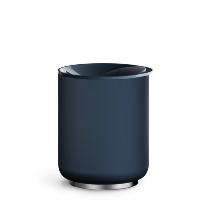 The Picnic Tumbler Set