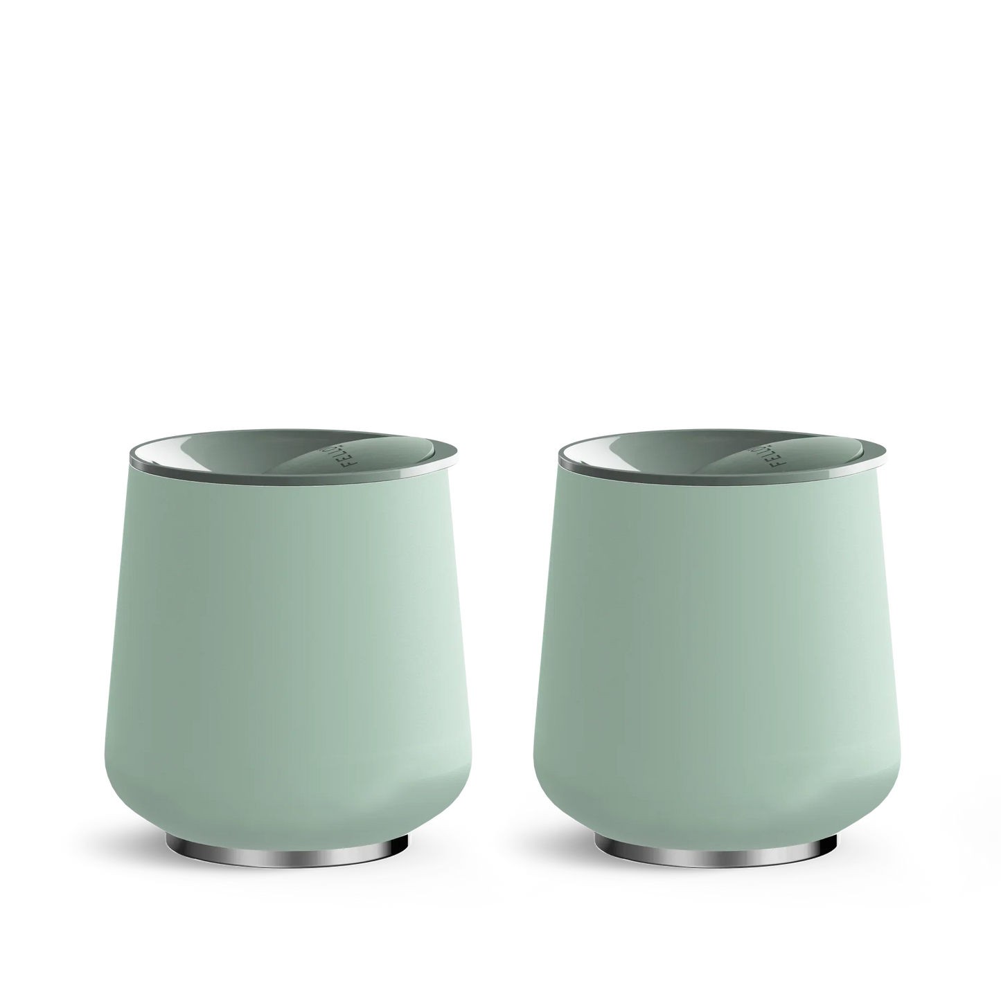 The Picnic Tumbler Set