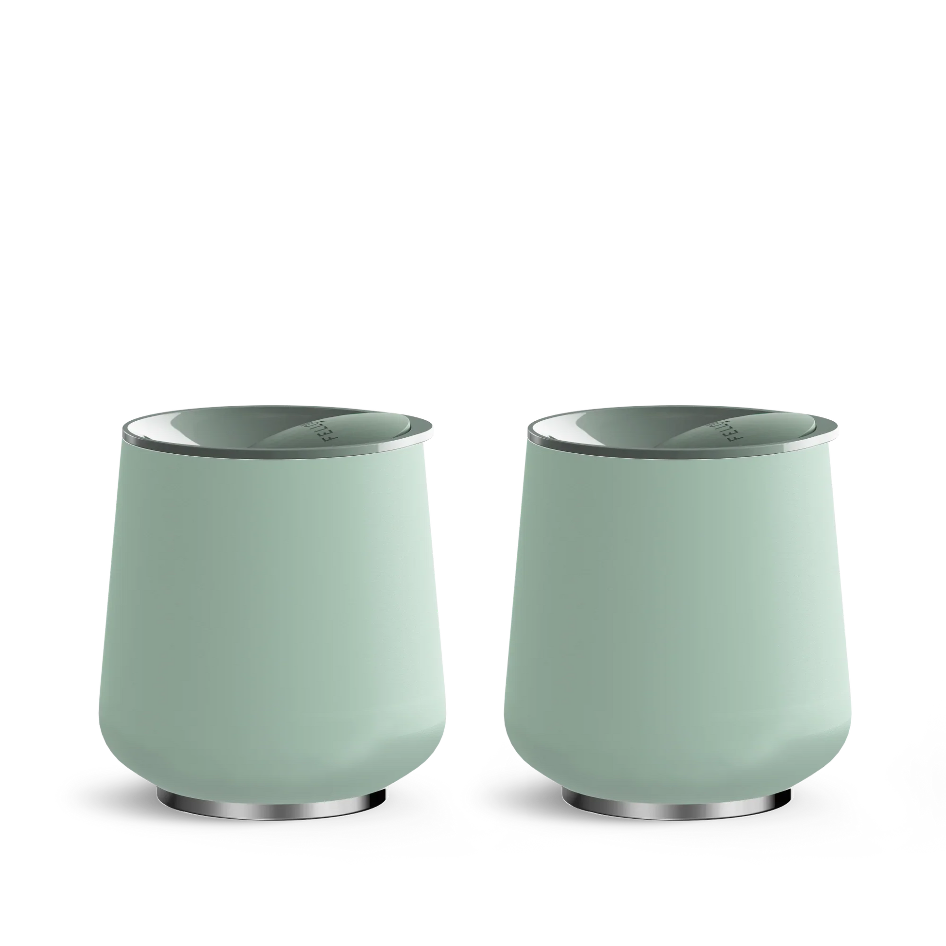 The Picnic Tumbler Set