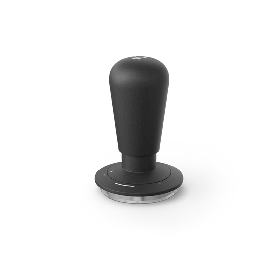Espresso Guided Tamper