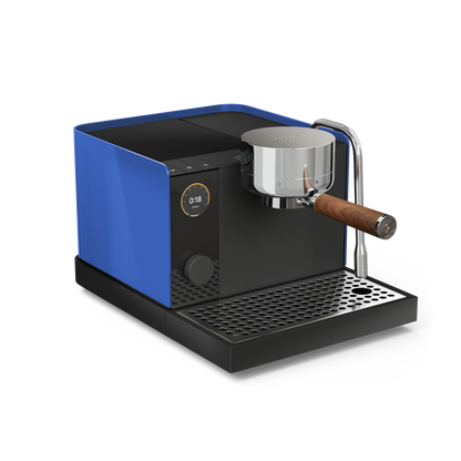 Rebrew Espresso Series 1