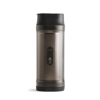 Shimmy Coffee Sieve