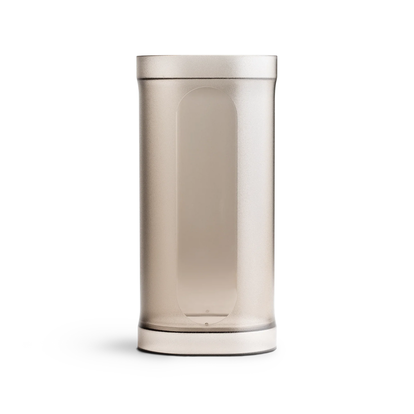 Shimmy Coffee Sieve Body
