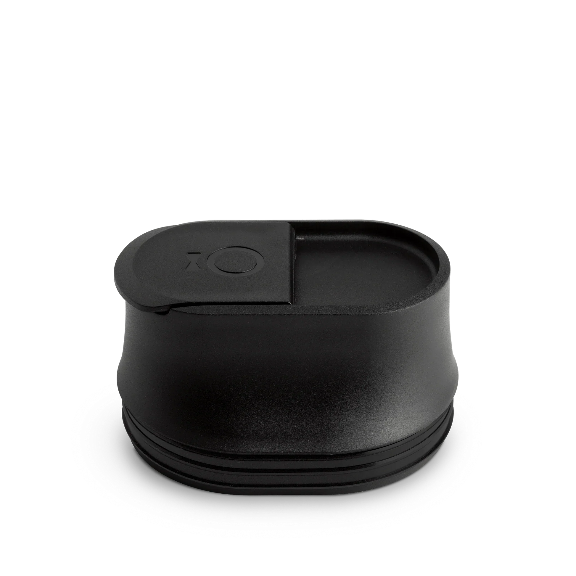 Shimmy Coffee Sieve Lid