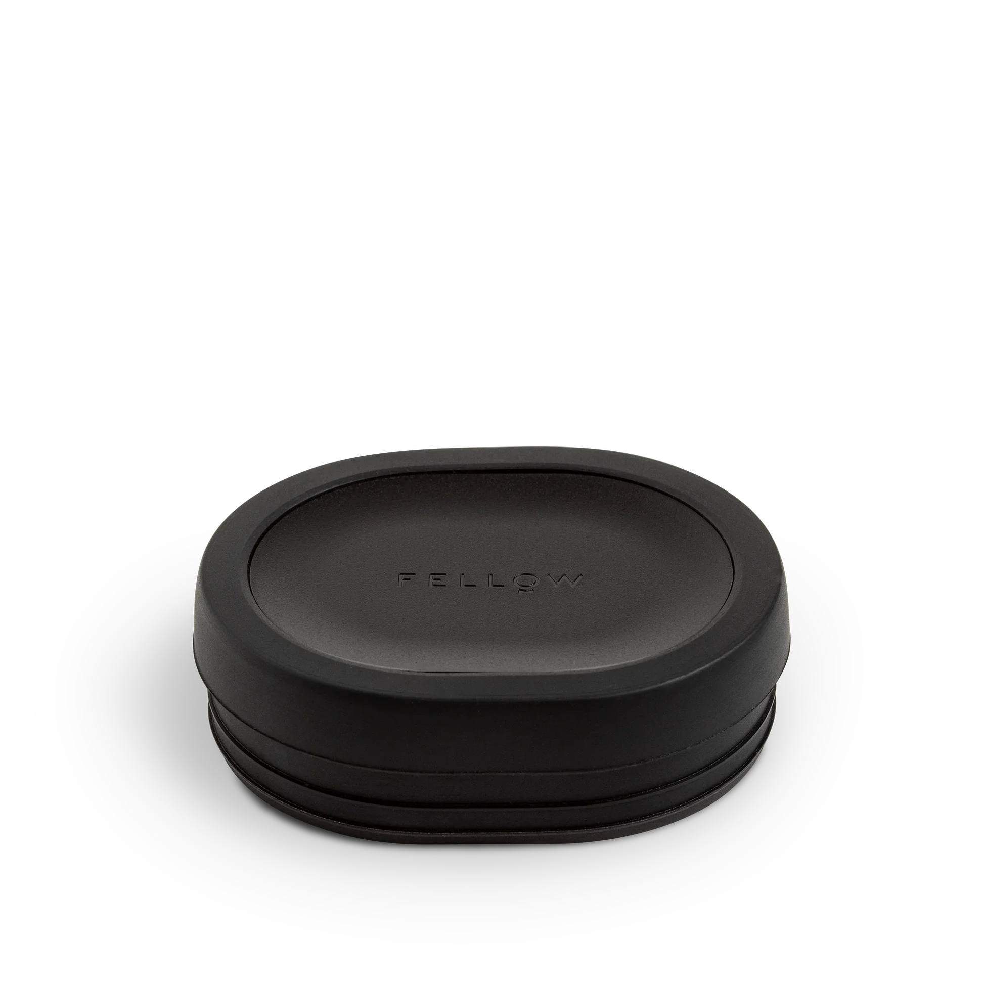 Shimmy Coffee Sieve Bottom Cap