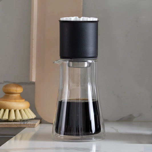 Stagg Double Wall Carafe