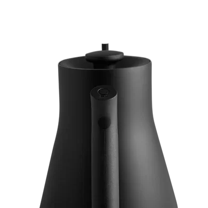Stagg EKG Electric Kettle Replacement Body