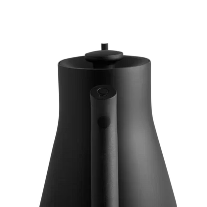 Stagg EKG Electric Kettle Replacement Body