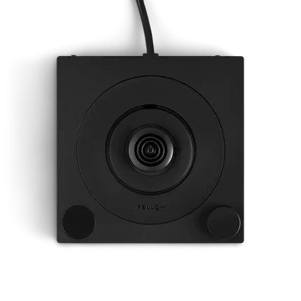 EKG Electric Kettle Replacement Base