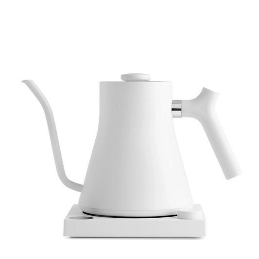 Rebrew Stagg EKG Electric Kettle