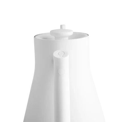 Stagg EKG Electric Kettle Replacement Body