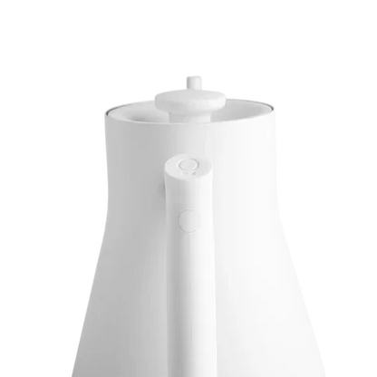 Stagg EKG Electric Kettle Replacement Body