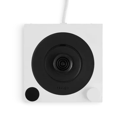 EKG Electric Kettle Replacement Base