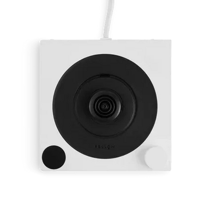 EKG Electric Kettle Replacement Base