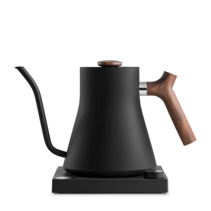Rebrew Stagg EKG Electric Kettle