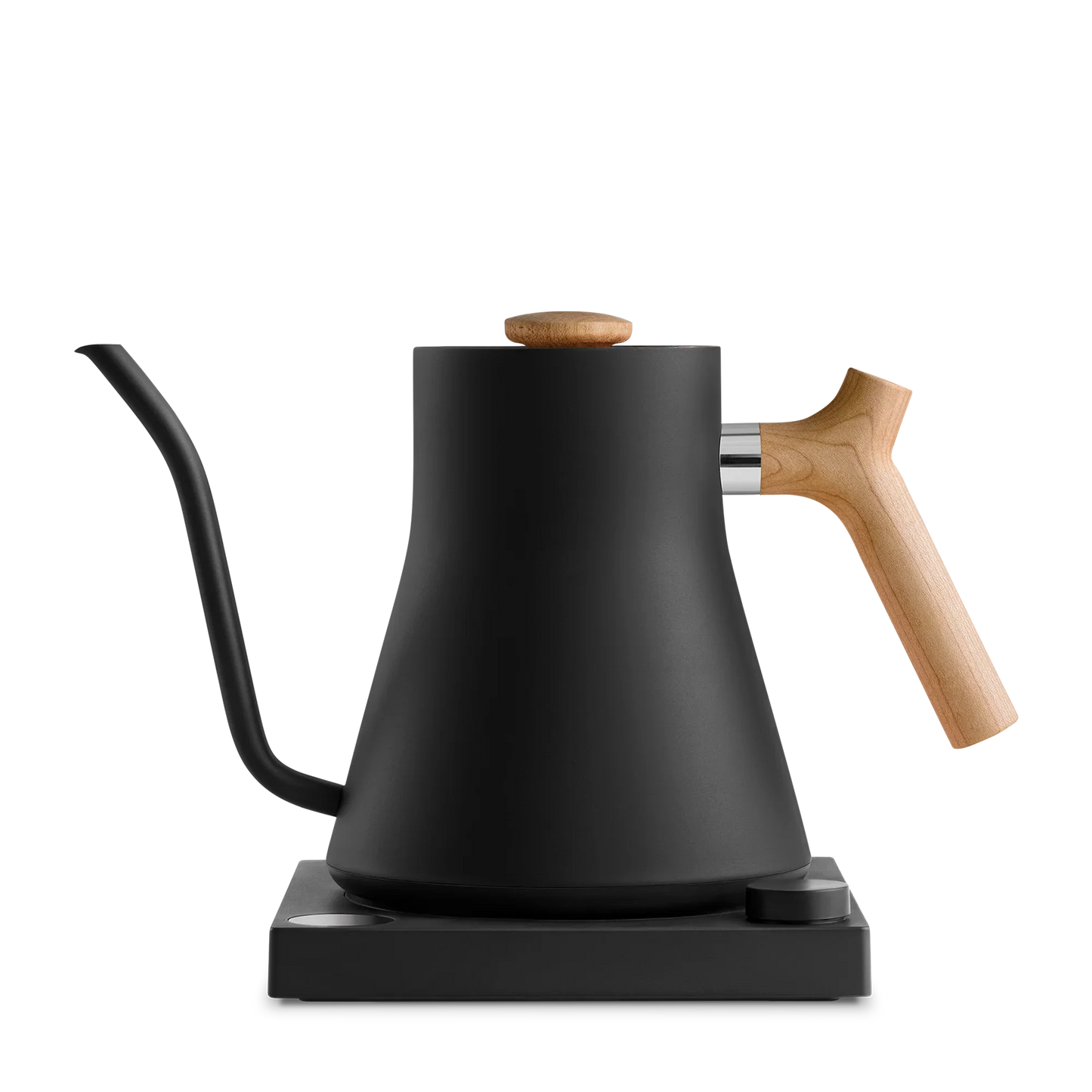 Rebrew Stagg EKG Electric Kettle