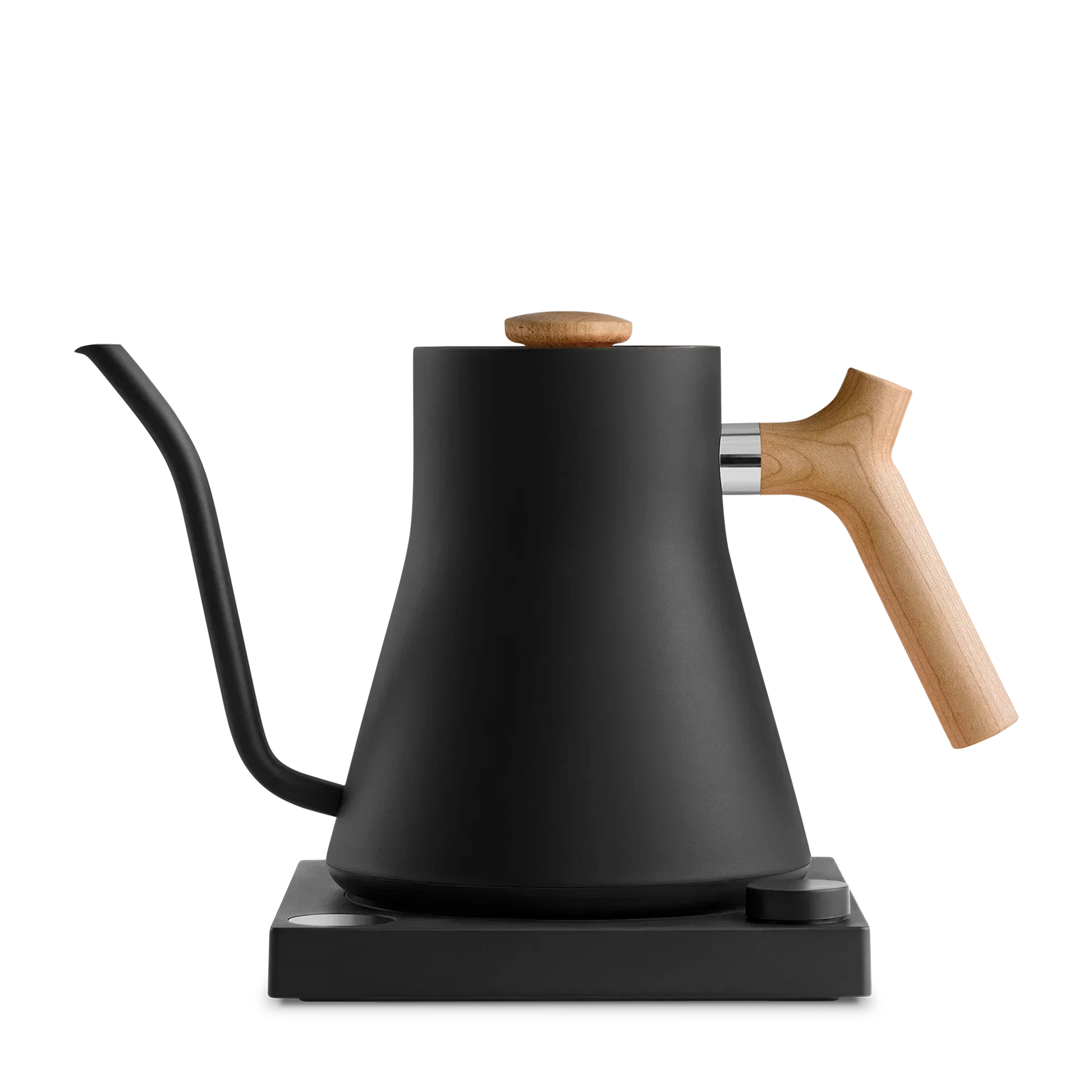 Stagg EKG Electric Kettle