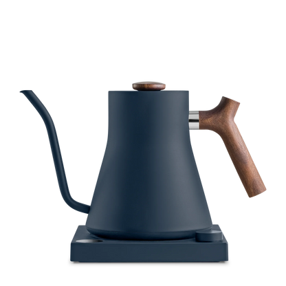 Rebrew Stagg EKG Electric Kettle