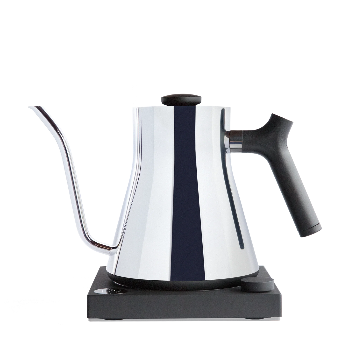Rebrew Stagg EKG Electric Kettle
