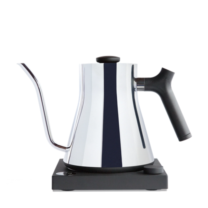 Rebrew Stagg EKG Electric Kettle