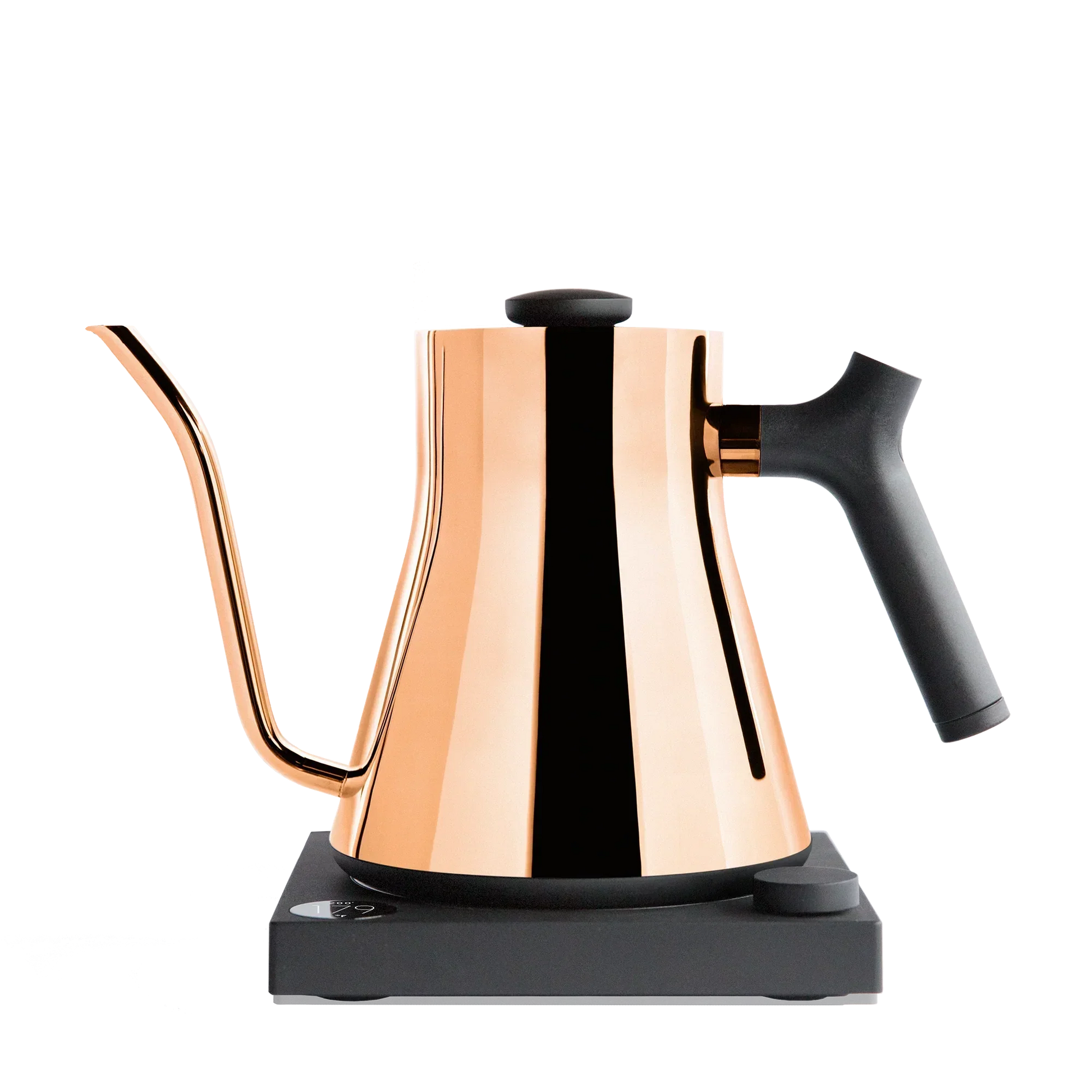 Stagg EKG Electric Kettle