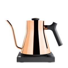 Copper