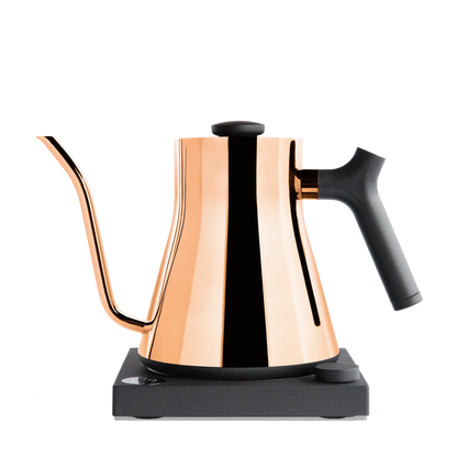 Rebrew Stagg EKG Electric Kettle