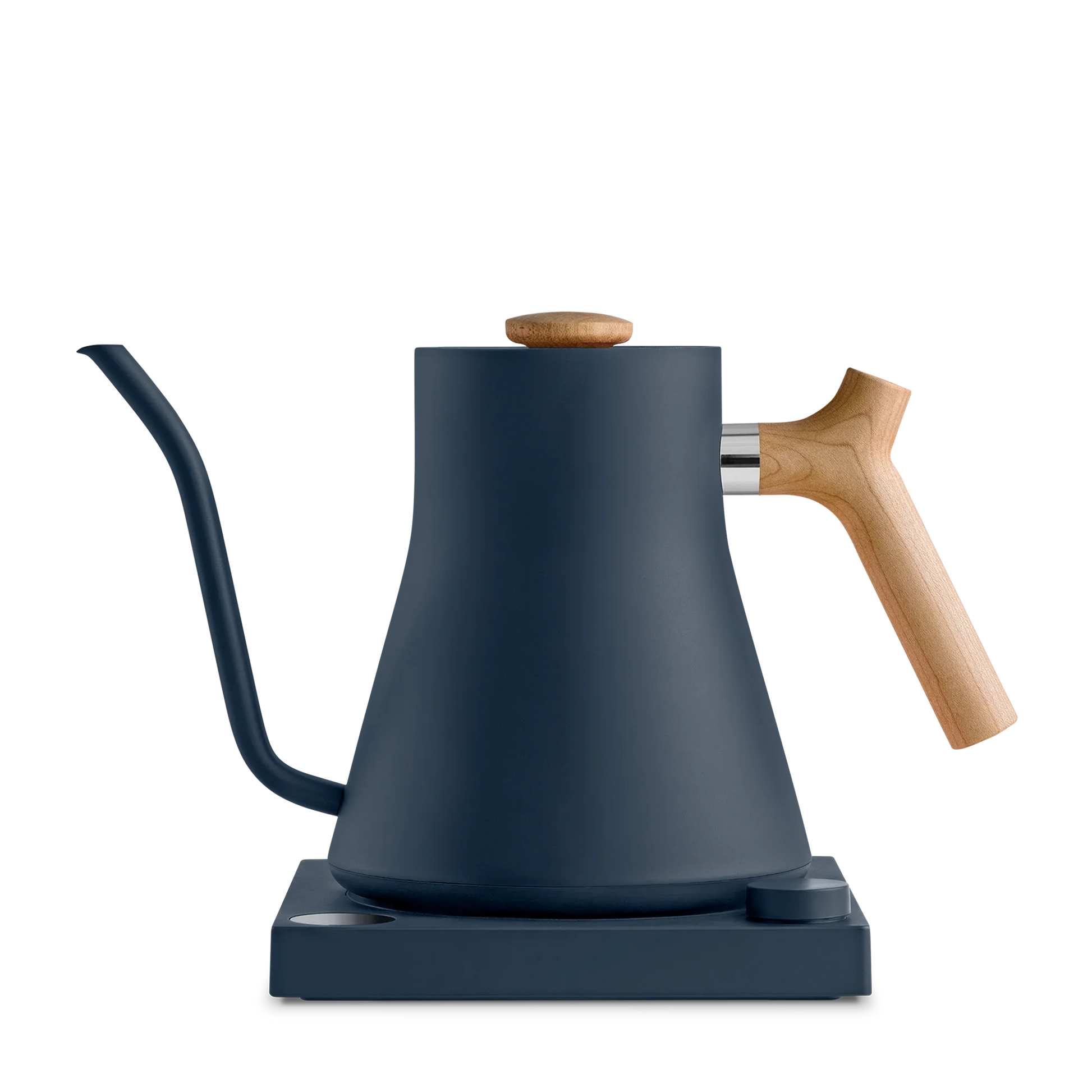 Rebrew Stagg EKG Electric Kettle