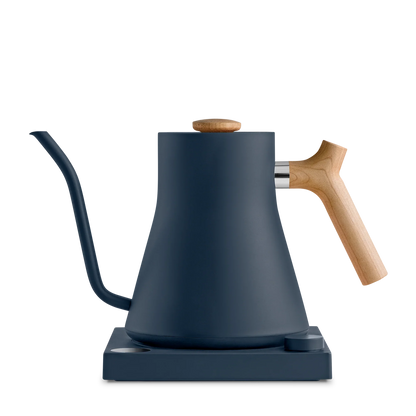 Rebrew Stagg EKG Electric Kettle