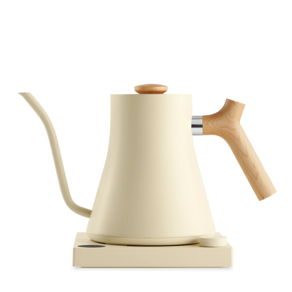 Rebrew Stagg EKG Electric Kettle